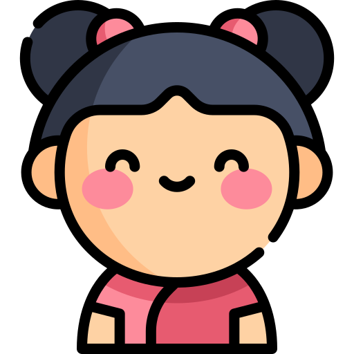孙研